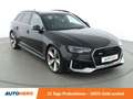 Audi RS4 2.9 V6 TFSI quattro Aut.*360CAM*B&O*MATRIX*HEAD-UP Schwarz - thumbnail 8