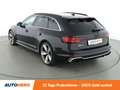 Audi RS4 2.9 V6 TFSI quattro Aut.*360CAM*B&O*MATRIX*HEAD-UP Schwarz - thumbnail 4