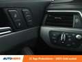 Audi RS4 2.9 V6 TFSI quattro Aut.*360CAM*B&O*MATRIX*HEAD-UP Schwarz - thumbnail 28