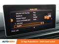 Audi RS4 2.9 V6 TFSI quattro Aut.*360CAM*B&O*MATRIX*HEAD-UP Schwarz - thumbnail 23
