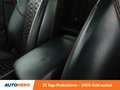 Audi RS4 2.9 V6 TFSI quattro Aut.*360CAM*B&O*MATRIX*HEAD-UP Schwarz - thumbnail 32