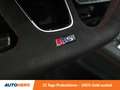 Audi RS4 2.9 V6 TFSI quattro Aut.*360CAM*B&O*MATRIX*HEAD-UP Schwarz - thumbnail 34