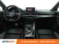 Audi RS4 2.9 V6 TFSI quattro Aut.*360CAM*B&O*MATRIX*HEAD-UP Schwarz - thumbnail 12