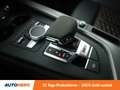 Audi RS4 2.9 V6 TFSI quattro Aut.*360CAM*B&O*MATRIX*HEAD-UP Schwarz - thumbnail 26