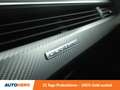 Audi RS4 2.9 V6 TFSI quattro Aut.*360CAM*B&O*MATRIX*HEAD-UP Schwarz - thumbnail 29