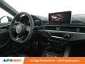 Audi RS4 2.9 V6 TFSI quattro Aut.*360CAM*B&O*MATRIX*HEAD-UP Schwarz - thumbnail 13