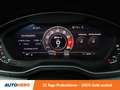 Audi RS4 2.9 V6 TFSI quattro Aut.*360CAM*B&O*MATRIX*HEAD-UP Schwarz - thumbnail 20