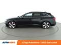 Audi RS4 2.9 V6 TFSI quattro Aut.*360CAM*B&O*MATRIX*HEAD-UP Schwarz - thumbnail 3