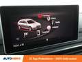 Audi RS4 2.9 V6 TFSI quattro Aut.*360CAM*B&O*MATRIX*HEAD-UP Schwarz - thumbnail 21