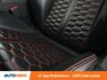 Audi RS4 2.9 V6 TFSI quattro Aut.*360CAM*B&O*MATRIX*HEAD-UP Schwarz - thumbnail 33