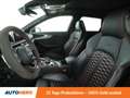 Audi RS4 2.9 V6 TFSI quattro Aut.*360CAM*B&O*MATRIX*HEAD-UP Schwarz - thumbnail 10