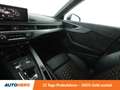 Audi RS4 2.9 V6 TFSI quattro Aut.*360CAM*B&O*MATRIX*HEAD-UP Schwarz - thumbnail 30