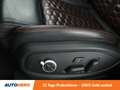 Audi RS4 2.9 V6 TFSI quattro Aut.*360CAM*B&O*MATRIX*HEAD-UP Schwarz - thumbnail 36