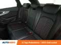 Audi RS4 2.9 V6 TFSI quattro Aut.*360CAM*B&O*MATRIX*HEAD-UP Schwarz - thumbnail 14