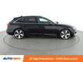 Audi RS4 2.9 V6 TFSI quattro Aut.*360CAM*B&O*MATRIX*HEAD-UP Schwarz - thumbnail 7