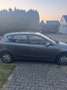 Hyundai i30 i30cw 1.6 CRDi FIFA WM Edition - thumbnail 1