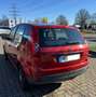 Ford Fiesta 1.3 - thumbnail 2