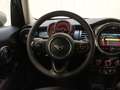 MINI Cooper 1.5  ParkPilot Сірий - thumbnail 11