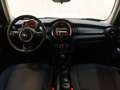 MINI Cooper 1.5  ParkPilot Сірий - thumbnail 10