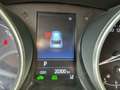 Toyota C-HR 5P Advance 125H e-CVT Burdeos - thumbnail 3