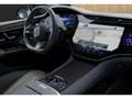 Mercedes-Benz EQS EQS 450+ *AMG*NIGHT*MEMO*HUD*STHZ*PANO*360°* Schwarz - thumbnail 14