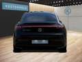 Mercedes-Benz EQS EQS 450+ *AMG*NIGHT*MEMO*HUD*STHZ*PANO*360°* Schwarz - thumbnail 5