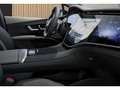Mercedes-Benz EQS EQS 450+ *AMG*NIGHT*MEMO*HUD*STHZ*PANO*360°* Schwarz - thumbnail 15