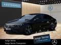 Mercedes-Benz EQS EQS 450+ *AMG*NIGHT*MEMO*HUD*STHZ*PANO*360°* Schwarz - thumbnail 1