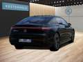 Mercedes-Benz EQS EQS 450+ *AMG*NIGHT*MEMO*HUD*STHZ*PANO*360°* Schwarz - thumbnail 4