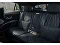 Mercedes-Benz EQS EQS 450+ *AMG*NIGHT*MEMO*HUD*STHZ*PANO*360°* Schwarz - thumbnail 16