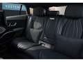 Mercedes-Benz EQS EQS 450+ *AMG*NIGHT*MEMO*HUD*STHZ*PANO*360°* Schwarz - thumbnail 11