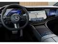 Mercedes-Benz EQS EQS 450+ *AMG*NIGHT*MEMO*HUD*STHZ*PANO*360°* Schwarz - thumbnail 13