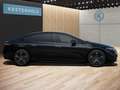 Mercedes-Benz EQS EQS 450+ *AMG*NIGHT*MEMO*HUD*STHZ*PANO*360°* Schwarz - thumbnail 7