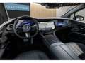 Mercedes-Benz EQS EQS 450+ *AMG*NIGHT*MEMO*HUD*STHZ*PANO*360°* Schwarz - thumbnail 12