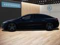 Mercedes-Benz EQS EQS 450+ *AMG*NIGHT*MEMO*HUD*STHZ*PANO*360°* Schwarz - thumbnail 8