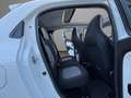 Renault Twingo 1.0 sce Energy 70cv~Cabrio~S&S~Unipro~Promo Wit - thumbnail 18