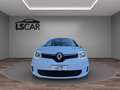 Renault Twingo 1.0 sce Energy 70cv~Cabrio~S&S~Unipro~Promo Bianco - thumbnail 2