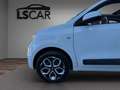 Renault Twingo 1.0 sce Energy 70cv~Cabrio~S&S~Unipro~Promo Wit - thumbnail 20