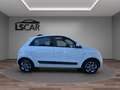 Renault Twingo 1.0 sce Energy 70cv~Cabrio~S&S~Unipro~Promo Bianco - thumbnail 8