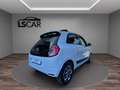 Renault Twingo 1.0 sce Energy 70cv~Cabrio~S&S~Unipro~Promo Bianco - thumbnail 7