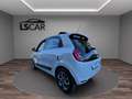 Renault Twingo 1.0 sce Energy 70cv~Cabrio~S&S~Unipro~Promo Bianco - thumbnail 5