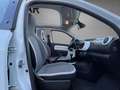 Renault Twingo 1.0 sce Energy 70cv~Cabrio~S&S~Unipro~Promo Bianco - thumbnail 15