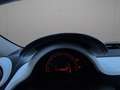 Renault Twingo 1.0 sce Energy 70cv~Cabrio~S&S~Unipro~Promo Bianco - thumbnail 11