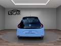 Renault Twingo 1.0 sce Energy 70cv~Cabrio~S&S~Unipro~Promo Bianco - thumbnail 6