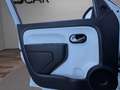 Renault Twingo 1.0 sce Energy 70cv~Cabrio~S&S~Unipro~Promo Bianco - thumbnail 14