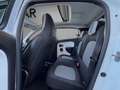 Renault Twingo 1.0 sce Energy 70cv~Cabrio~S&S~Unipro~Promo Wit - thumbnail 17