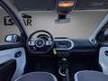 Renault Twingo 1.0 sce Energy 70cv~Cabrio~S&S~Unipro~Promo Bianco - thumbnail 13