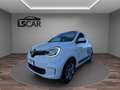 Renault Twingo 1.0 sce Energy 70cv~Cabrio~S&S~Unipro~Promo Bianco - thumbnail 3