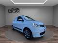Renault Twingo 1.0 sce Energy 70cv~Cabrio~S&S~Unipro~Promo Bianco - thumbnail 1