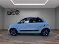 Renault Twingo 1.0 sce Energy 70cv~Cabrio~S&S~Unipro~Promo Bianco - thumbnail 4